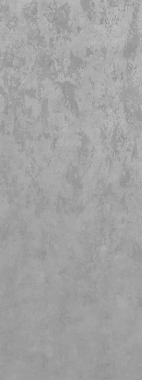 Керамогранит SG076600R6 Сити Шайн серый обрезной 119,5x320x0,6