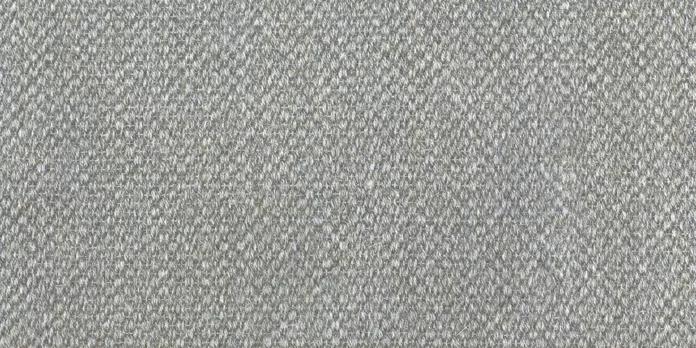 Керамогранит A031637 Carpet Cloudy Rect 30x60