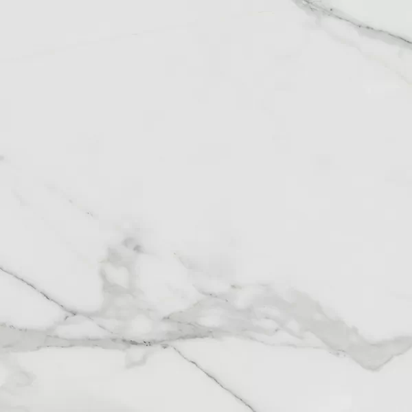 Керамогранит Pallisandro Grigio / Паллисандро гриджио MR 60x60