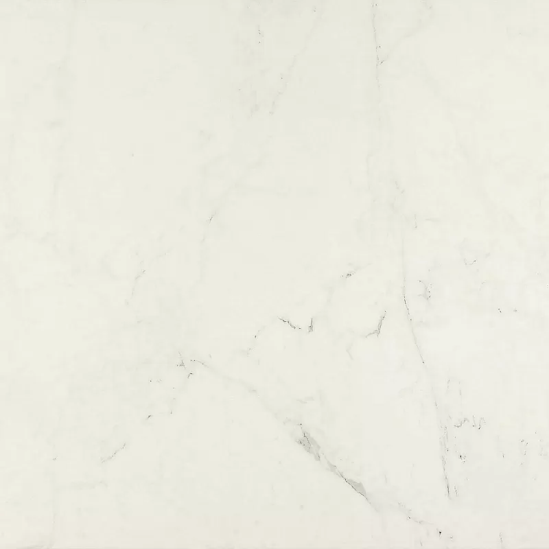 Керамогранит MMHN Allmarble Altissimo Silk Rett 90x90
