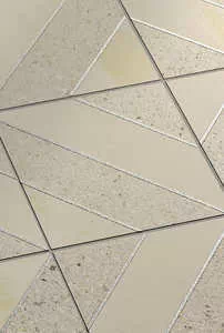 Керамогранит HUTTON GREEN PRE-SCORED-20 59,2x59,2