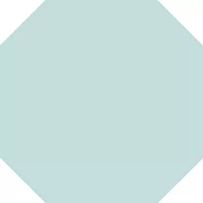 Керамогранит ОКТ-24 14 14.6x14.6