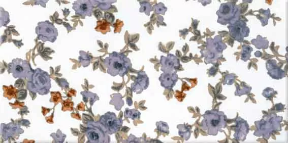 Плитка Soult Multicolor Mix 10x20