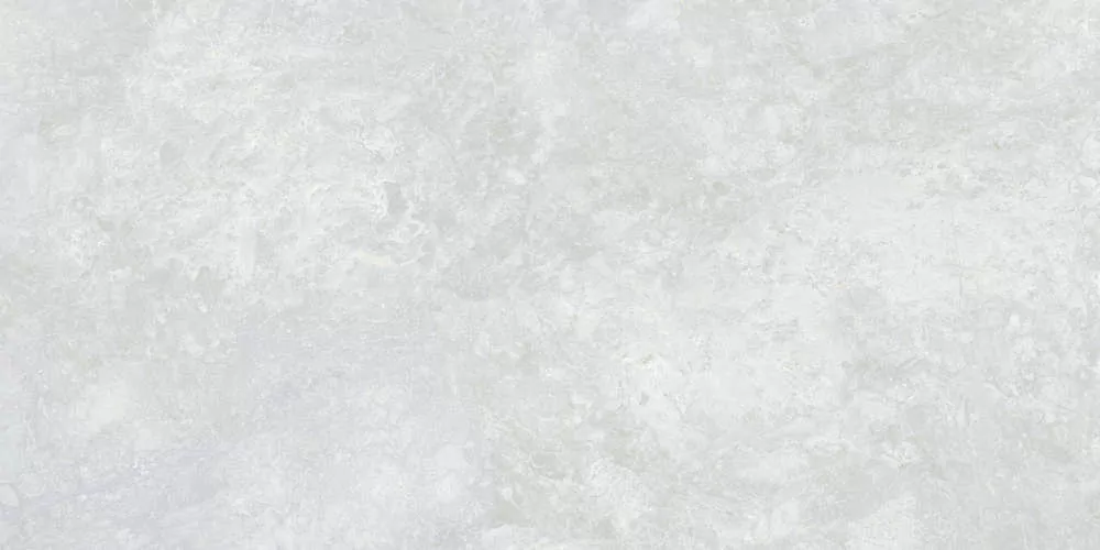 Керамогранит Ocean Fairy Светло-серый 60х120