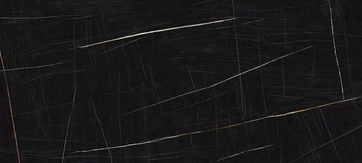 Керамогранит Sahara Noir Matt 120x280