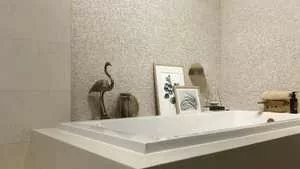 Плитка VARSOVIA BLANCO RECT 30x90
