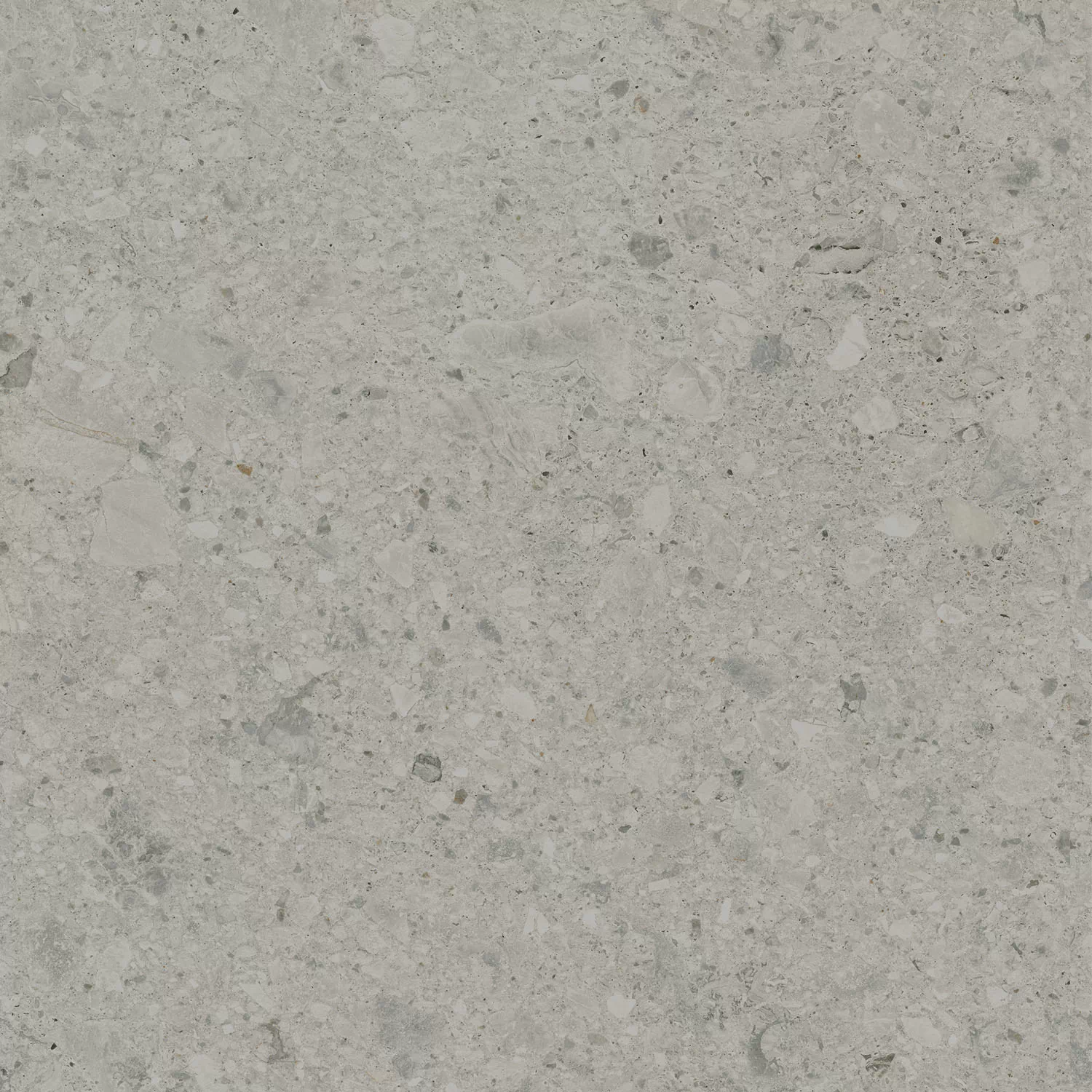 Керамогранит DD012600R Чеппо ди Гре серый матовый обрезной 119,5x119,5x1,1