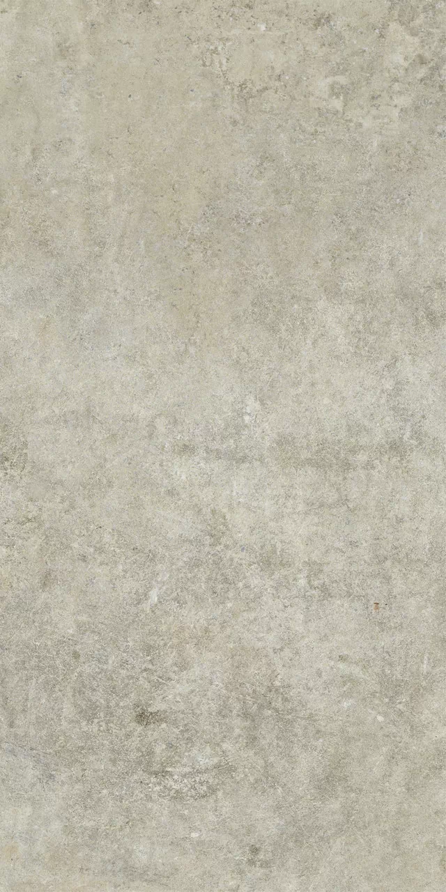 Керамогранит 760604 Artifact Worn_Sand Nat Ret 60x120