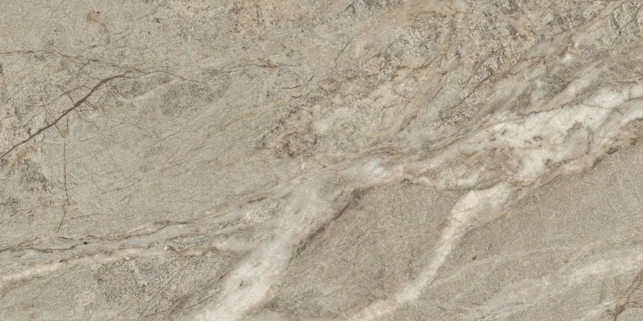 Керамогранит 610010005824 Forte dei Marmi Rock Sensation Green Matt Rett 60x120