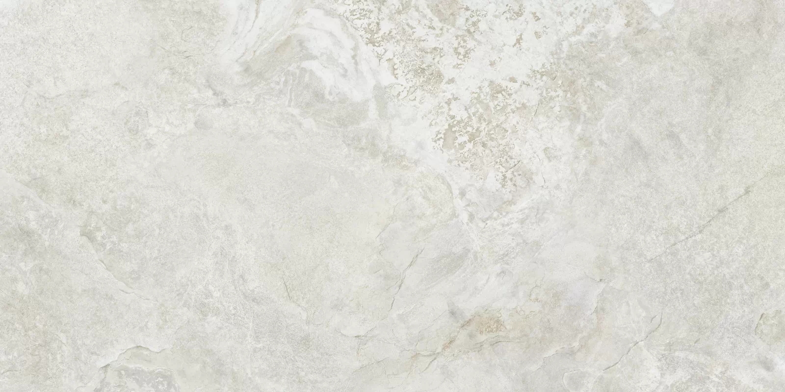 Керамогранит D120214M Muse карвинг 600x1200x9.5