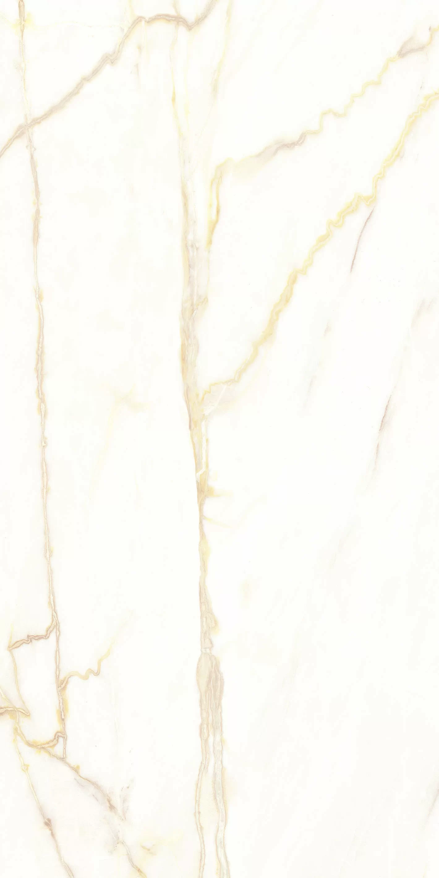 Керамогранит 769470 Chimera Empatia Bianco Glossy Ret 6mm 60x120