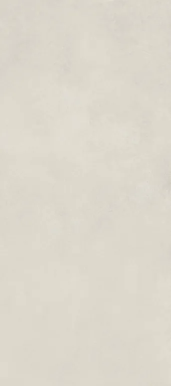 Керамогранит DL0L57M01 Delishn mascarpone 60х120