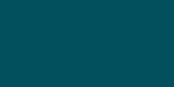 Плитка 600010002358 Blue Glossy 40x80
