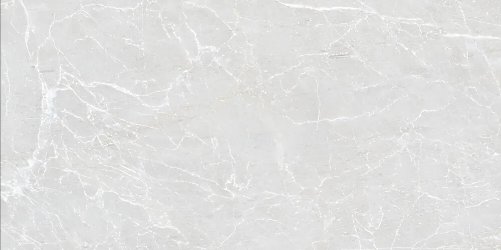 Керамогранит Eternal Blanco Carving 60x120