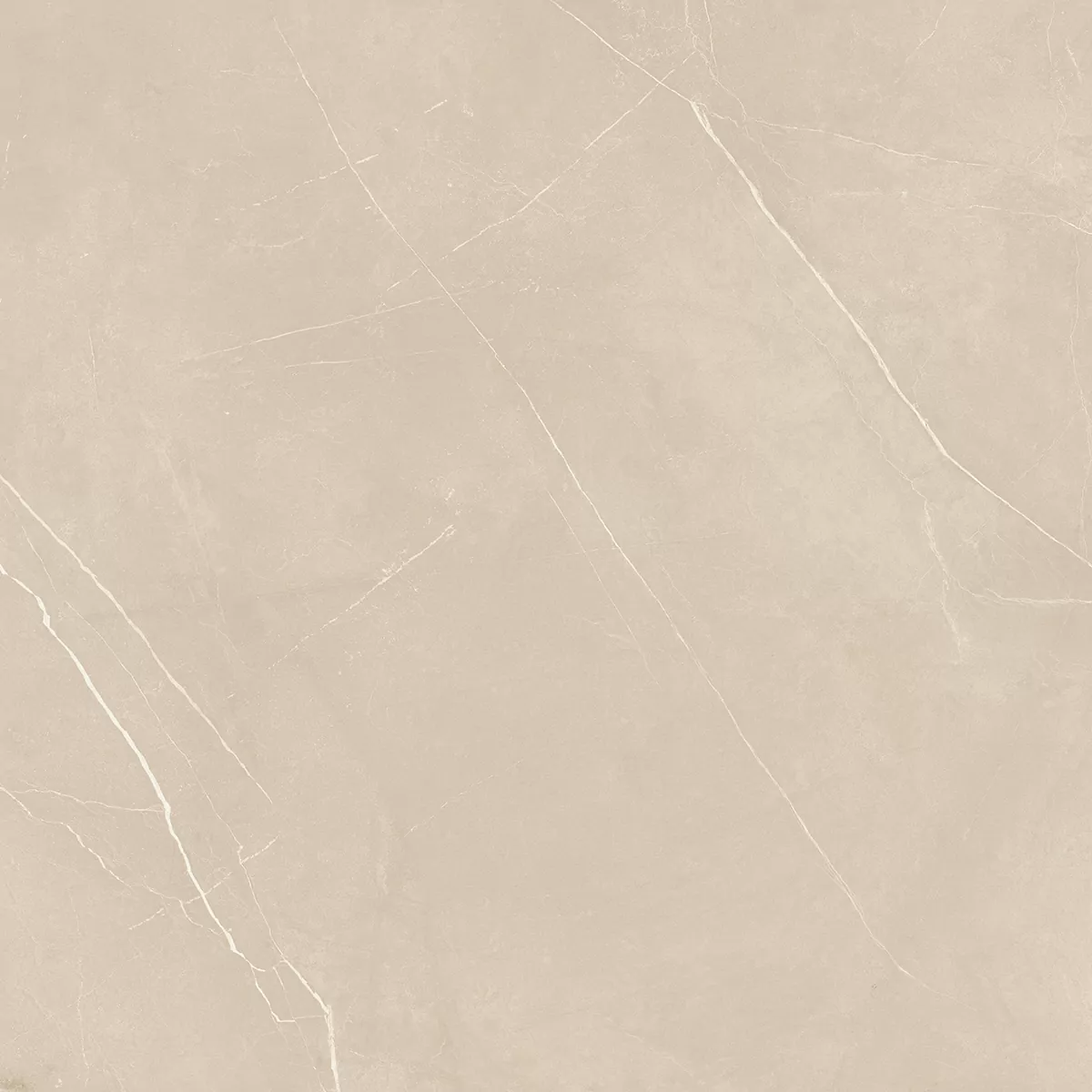 Керамогранит NL01 Nolana Beige Неполированный Рект. 80x80x11