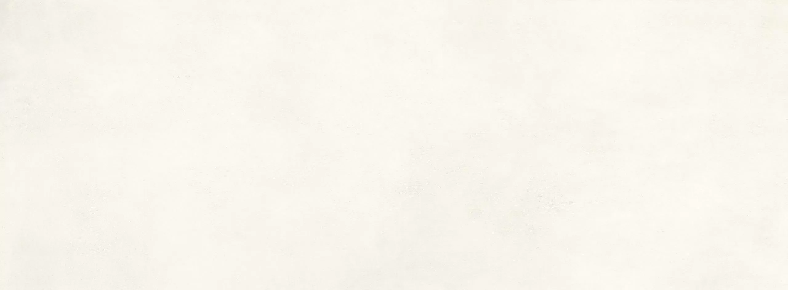 Керамогранит LAMF007012_IT Calce Avorio 1000x3000x5.6