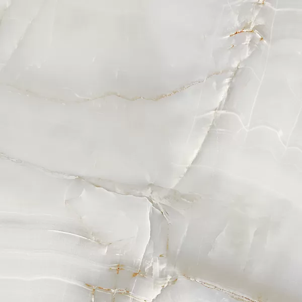 Керамогранит Stazia white PG 01 60х60