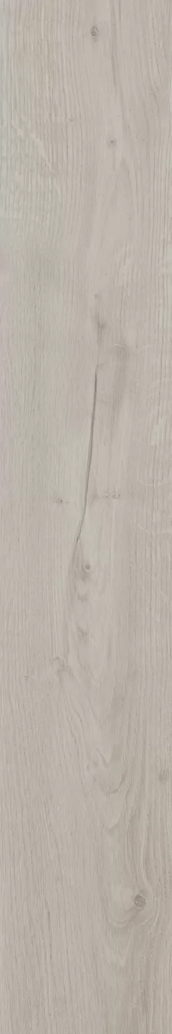 Керамогранит SG732290R Тровазо серый светлый матовый обрезной 13x80x0,9