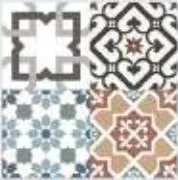 Керамогранит ORIGIN Mix 45x45