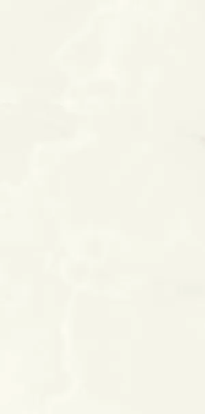 Керамогранит PK612400 Onice Bianco Extra Lev Silk 60х120