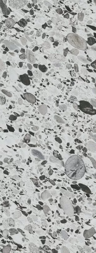 Керамогранит SG071900R White Marinace 119.5x320х11