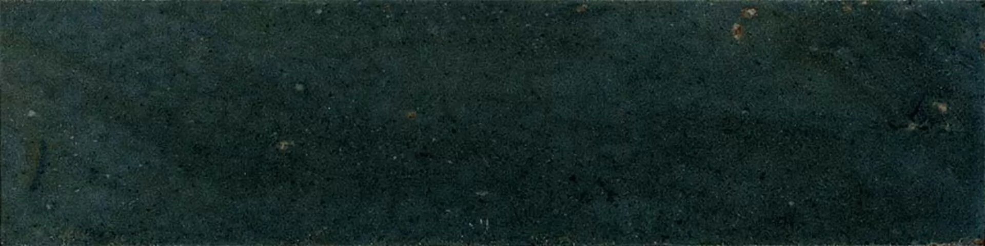 Плитка Hope Blue 7.5x30