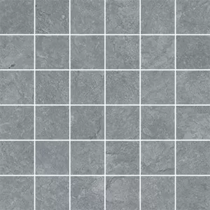 Мозаика Mosaico Saria Cemento 30x30