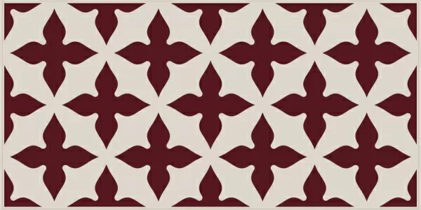 Плитка Clichy Vainilla 10x20