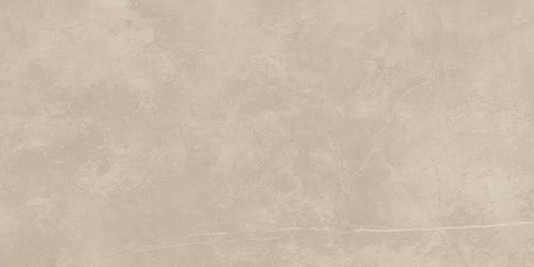 Керамогранит MM01 Magmas Beige неполированный 60x120