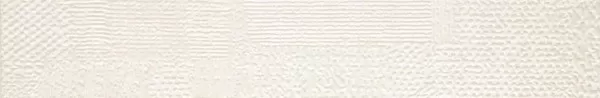 Плитка WLAS4719 Extra 9,5x60