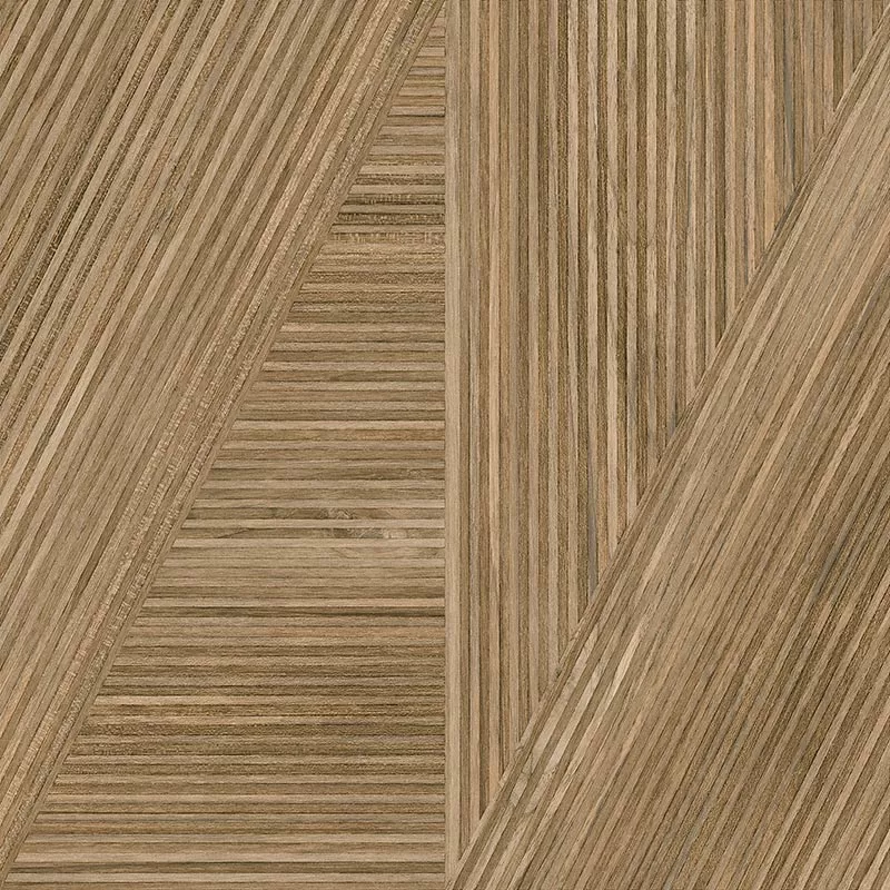 Керамогранит Vail-R Noce 80x80