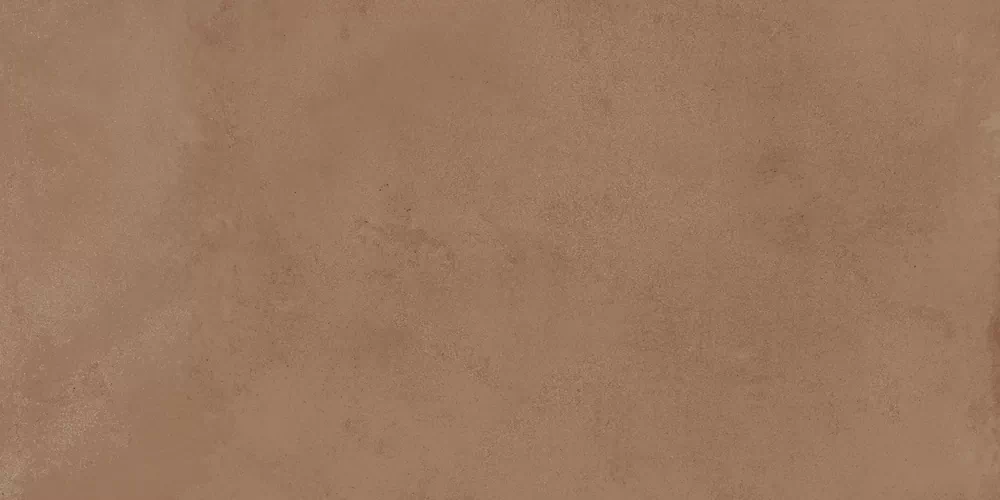 Керамогранит 16537 Concretehouse Охра 59,8x29,7