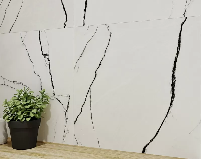 Керамогранит BONN 60x60