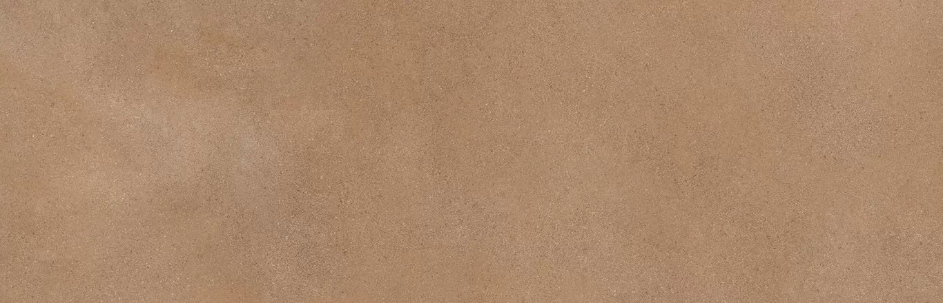 Плитка Mediterranea Coral R 31,5x100