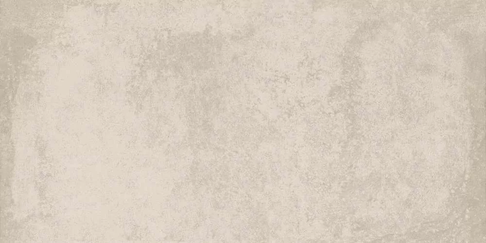 Керамогранит 531 Baltimore Dark 120x60