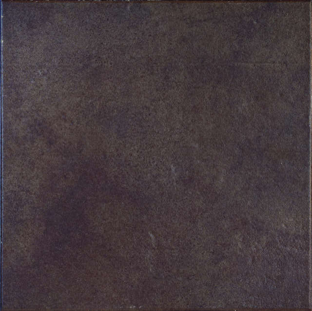 Клинкерная плитка 905143 Capri Chocolate 33x33