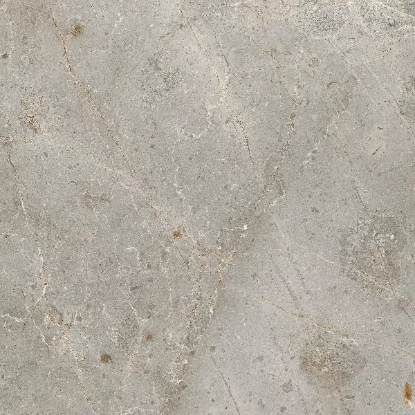 Керамогранит Bardiglio Classic / Бардильо классик LLR 60x60