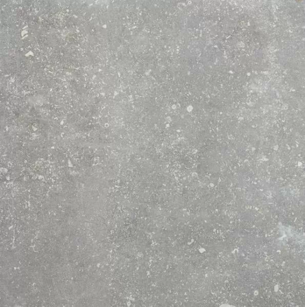 Керамогранит 1076771 Ardenne Grigio 40x40