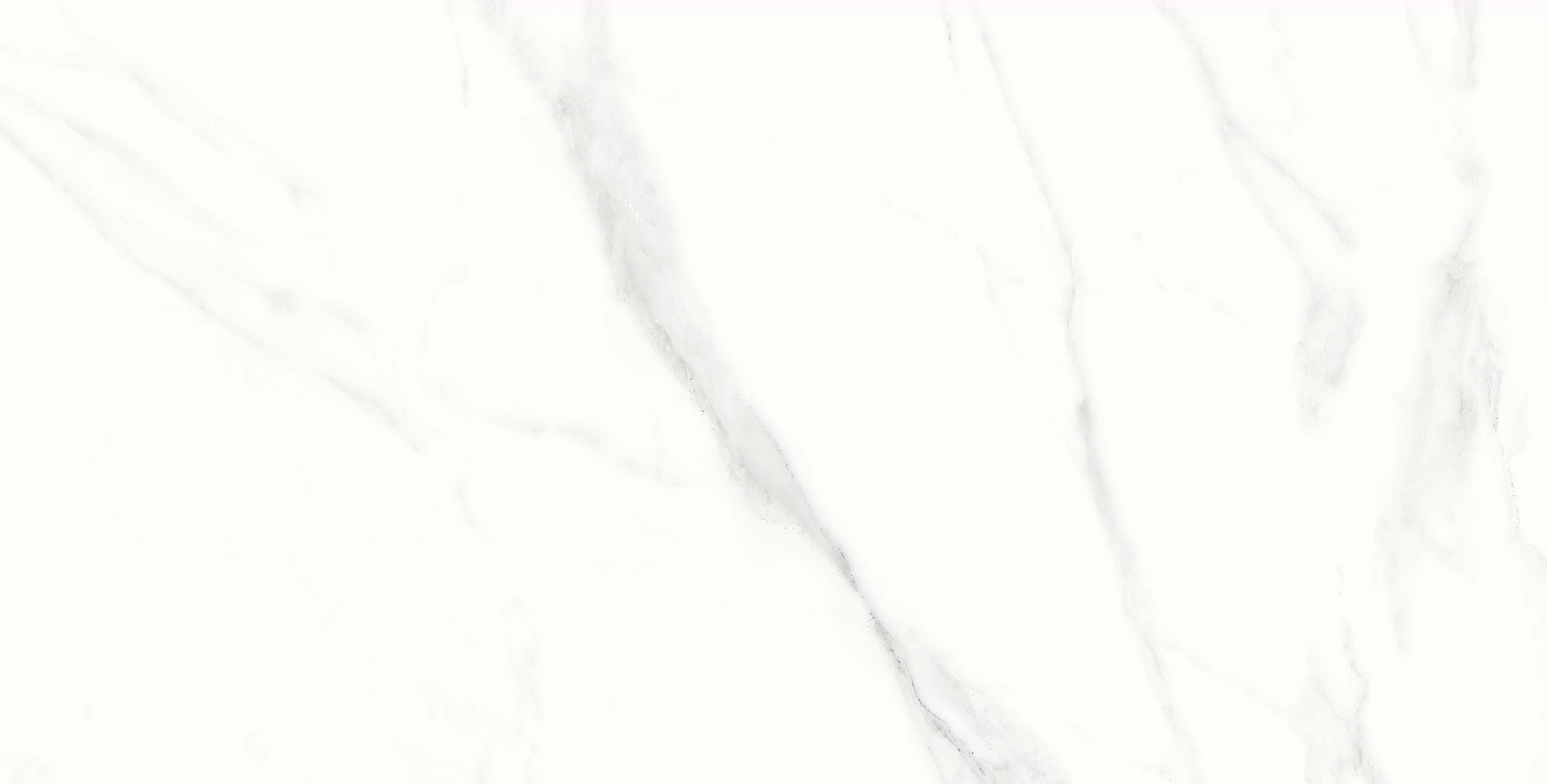 Керамогранит Statuario Alaska 60x120