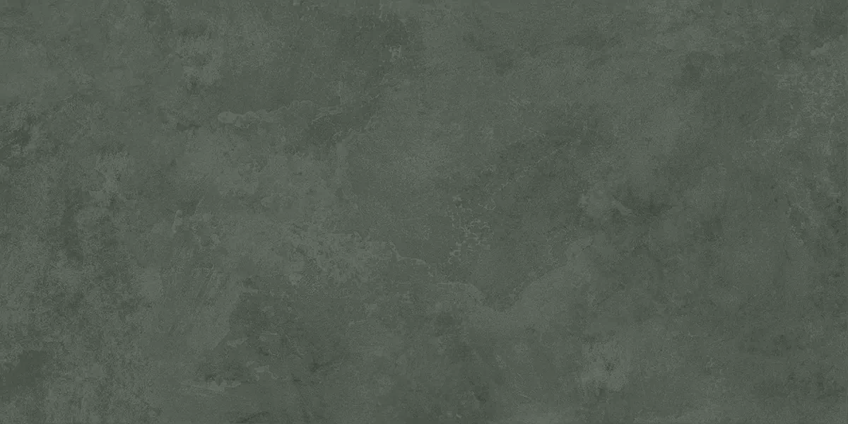 Плитка 48034R Evolution verde матовый обрезной 40x80