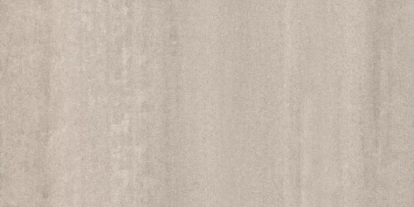 Керамогранит DD201400R Про Дабл беж обрезной 30х60