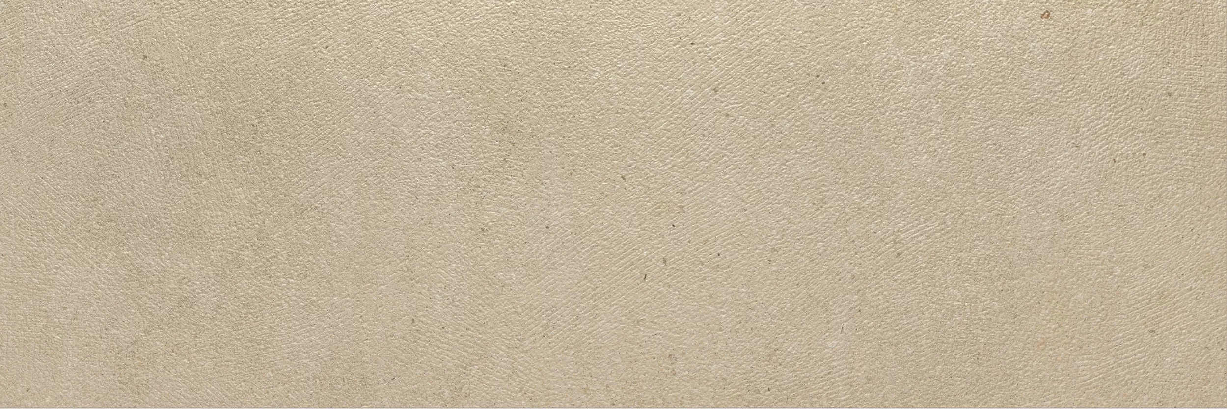 Плитка BND0571 AVENUE NUEZ 30x90