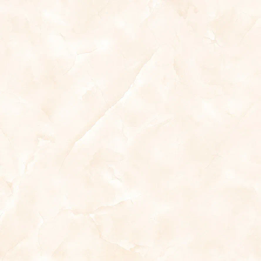 Керамогранит 660 MARBELIA 60x60