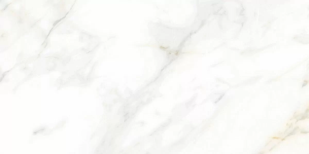 Керамогранит Tyra White Pulido 60x120