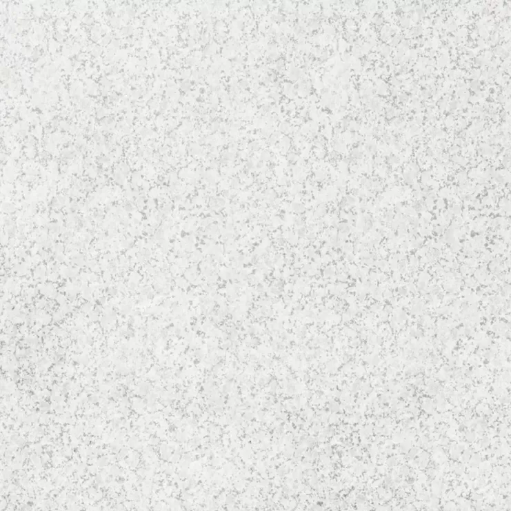 Керамогранит NR0348 Фьюжн серый 600х600х10