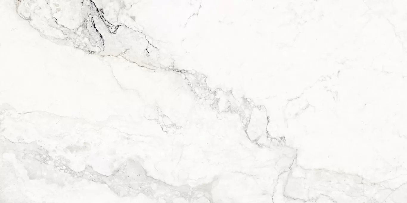 Керамогранит 38361 Sublime Iceberg NT/60x120x0,9/C/R 60x120