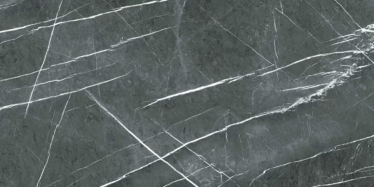 Керамогранит G393 Neiva Grey MR 60x120