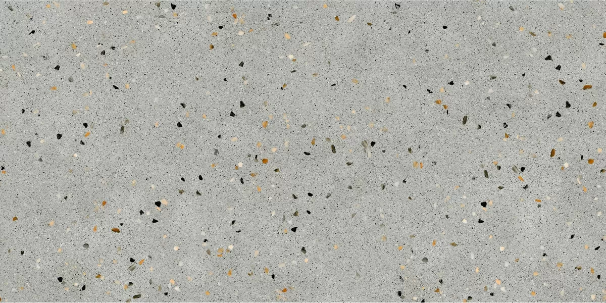 Керамогранит Concepta Grey/Концепта Серый MR 120x60