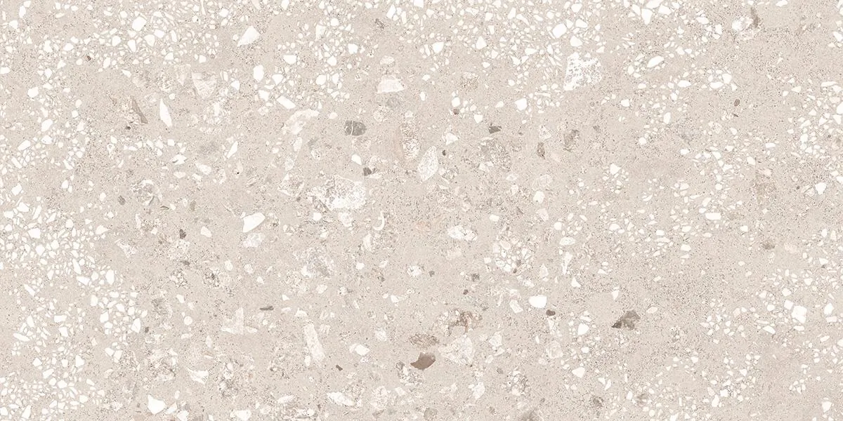 Керамогранит Granolith Vanilla Matt 60x120
