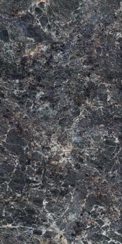 Керамогранит MPL-055746 Amazonite Pebble 80х160